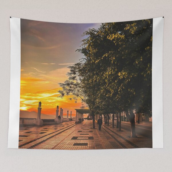 Item preview, Stories Amazfit aBeyond Words designed and sold by mauroroberto.