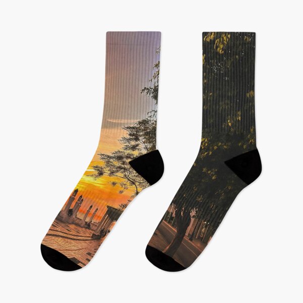Item preview, Stories Amazfit aBeyond Words designed and sold by mauroroberto.