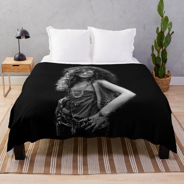 Item preview, Janis Joplin designed and sold by Dino-1.