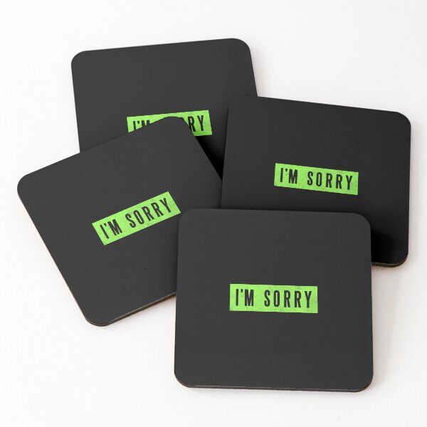 Item preview, Attila Band Retro designed and sold by SamoelWillie.