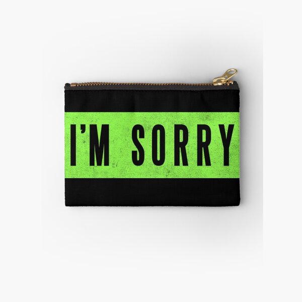 Item preview, Attila Band Retro designed and sold by SamoelWillie.