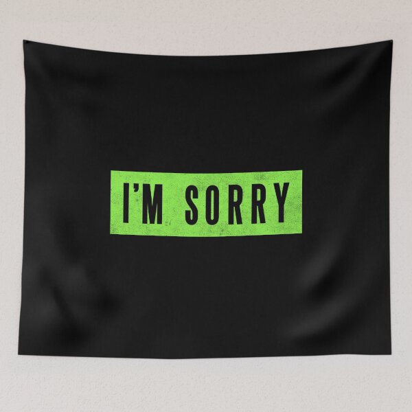Item preview, Attila Band Retro designed and sold by SamoelWillie.