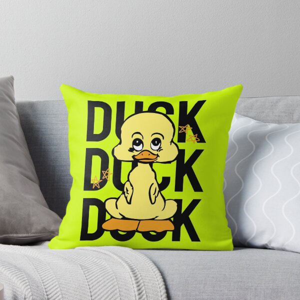 Item preview, Duck little designed and sold by AGRBShop.