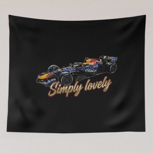 Item preview, Simply Lovely designed and sold by mearafranzah.