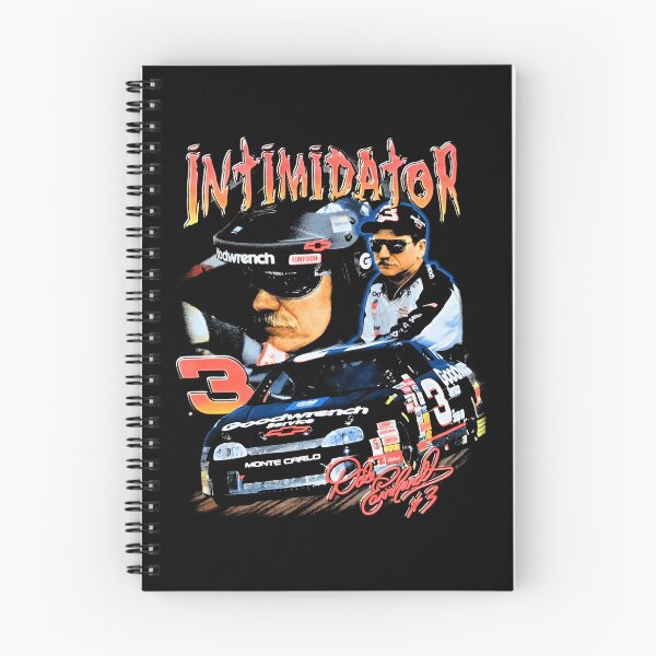 Item preview, Dale Earnhardt Intimidator 3 Reelin' in the Win Ironhead Racing Tour 2000 designed and sold by Resashal69.