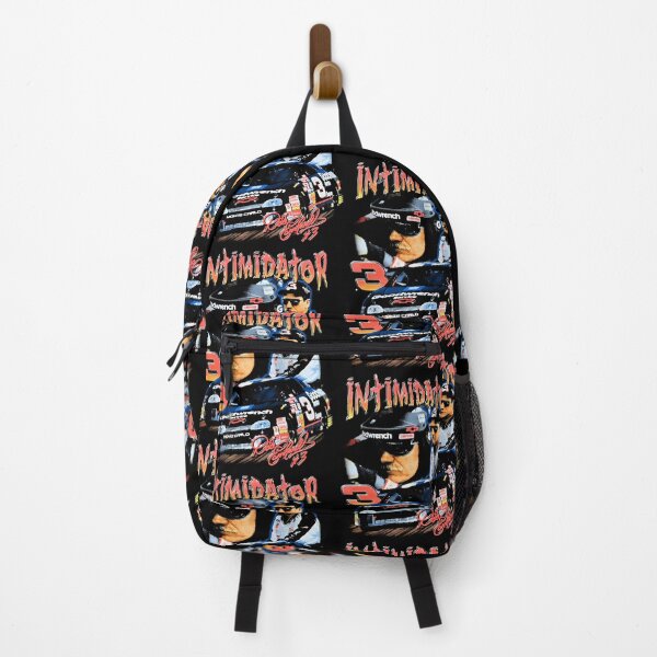 Item preview, Dale Earnhardt Intimidator 3 Reelin' in the Win Ironhead Racing Tour 2000 designed and sold by Resashal69.