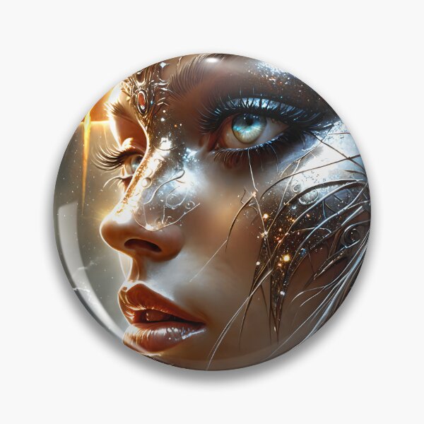 Item preview, I am the eye in the sky looking at you - I can read your mind 3 designed and sold by deep-sea-birds.