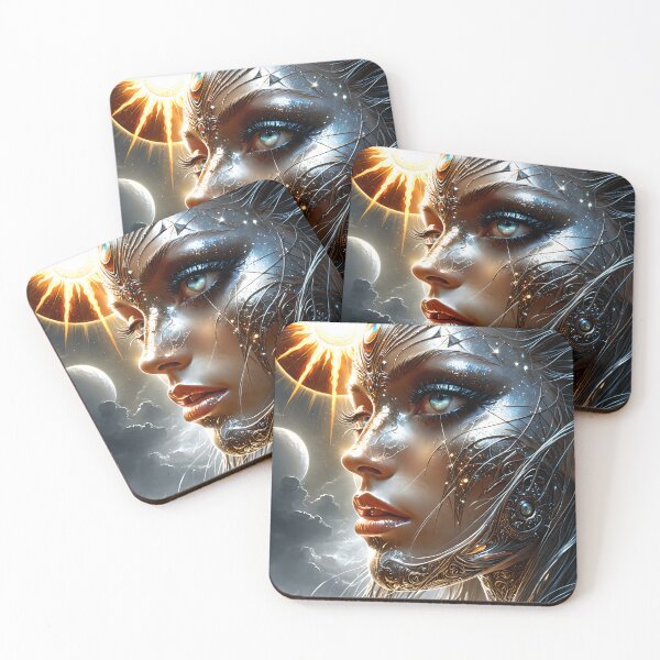 Item preview, I am the eye in the sky looking at you - I can read your mind 3 designed and sold by deep-sea-birds.