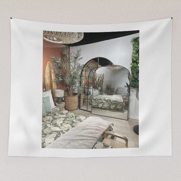 Item preview, Positive Amiri Mind Happy Life designed and sold by Karinouthuys.