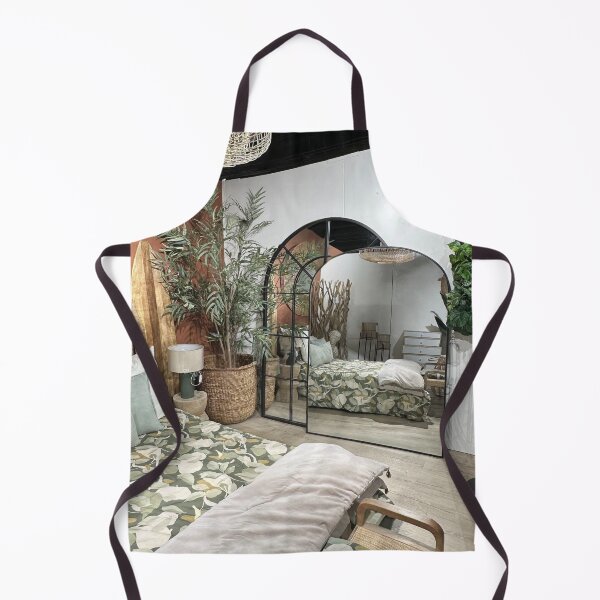 Item preview, Positive Amiri Mind Happy Life designed and sold by Karinouthuys.