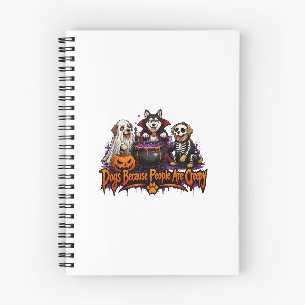 Item preview, Dog Halloween Costumes Funny Ghost Vampire Pumpkin Skeleton designed and sold by Dmo3HarkoArt.