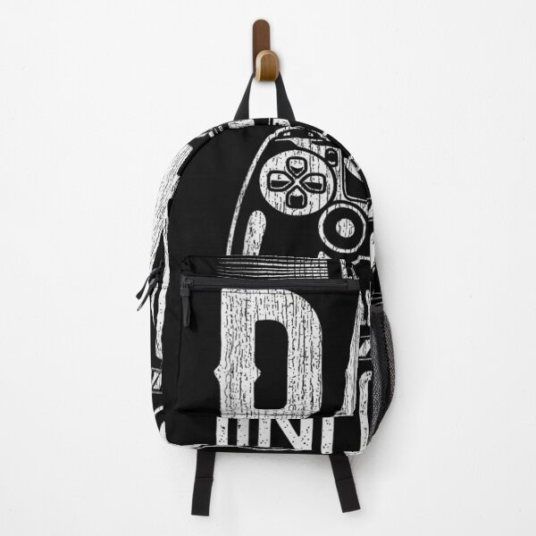 Item preview, For dad for the birth of a child, new dad, gaming designed and sold by NaomiTankersly.