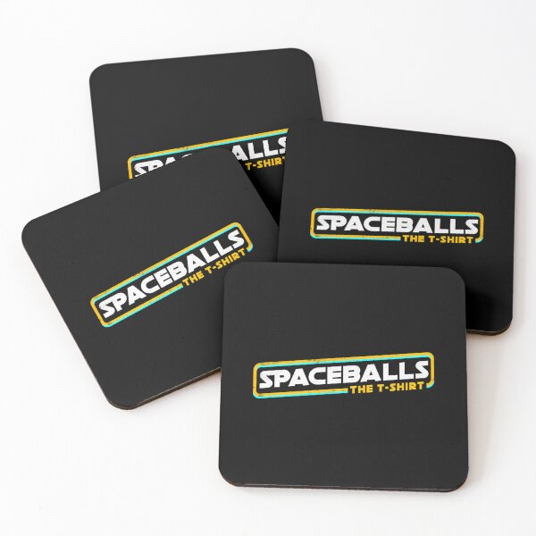 Item preview, Spaceballs The  designed and sold by Dino-1.
