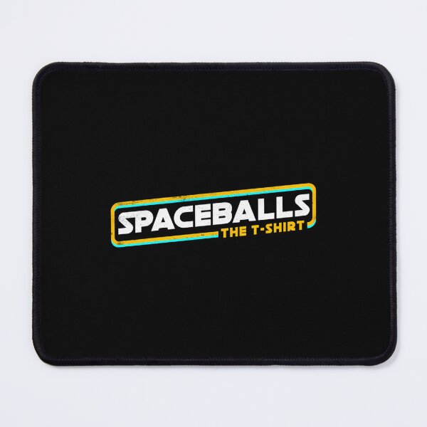 Item preview, Spaceballs The designed and sold by Dino-1.