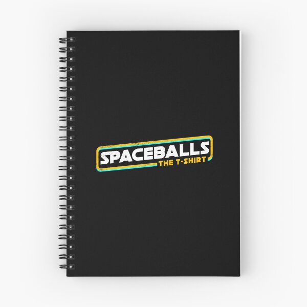 Item preview, Spaceballs The  designed and sold by Dino-1.