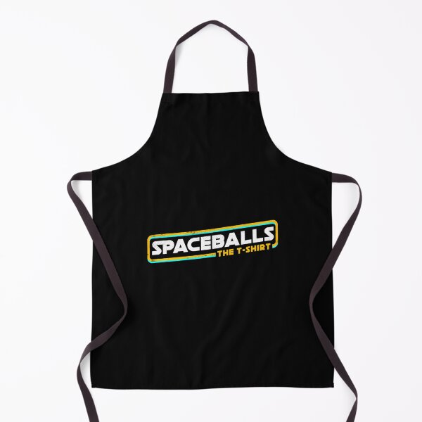 Item preview, Spaceballs The designed and sold by Dino-1.