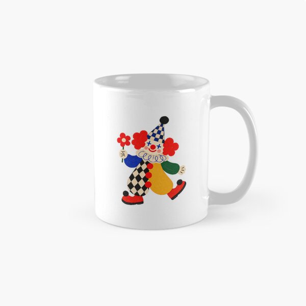 Item preview, Clown Core.  designed and sold by CoCoArt-Ua.