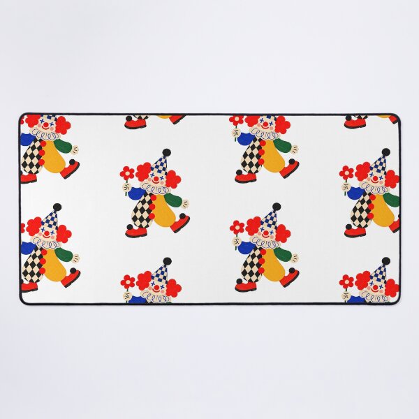 Item preview, Clown Core.  designed and sold by CoCoArt-Ua.