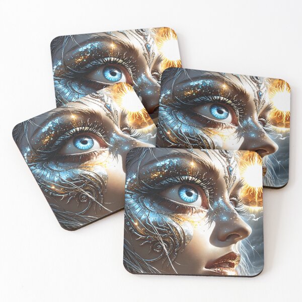 Item preview, I am the eye in the sky looking at you - I can read your mind 2 designed and sold by deep-sea-birds.