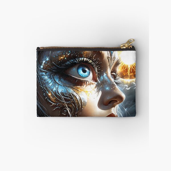 Item preview, I am the eye in the sky looking at you - I can read your mind 2 designed and sold by deep-sea-birds.