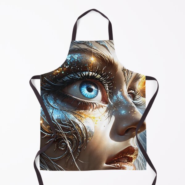 Item preview, I am the eye in the sky looking at you - I can read your mind 2 designed and sold by deep-sea-birds.