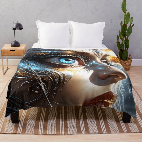 Item preview, I am the eye in the sky looking at you - I can read your mind 2 designed and sold by deep-sea-birds.