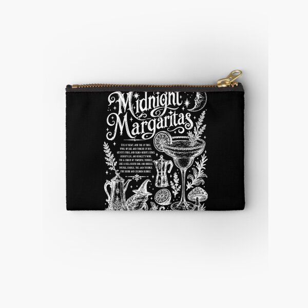 Item preview, Midnight Margaritas Women'S Practical Magic designed and sold by tolik9867.