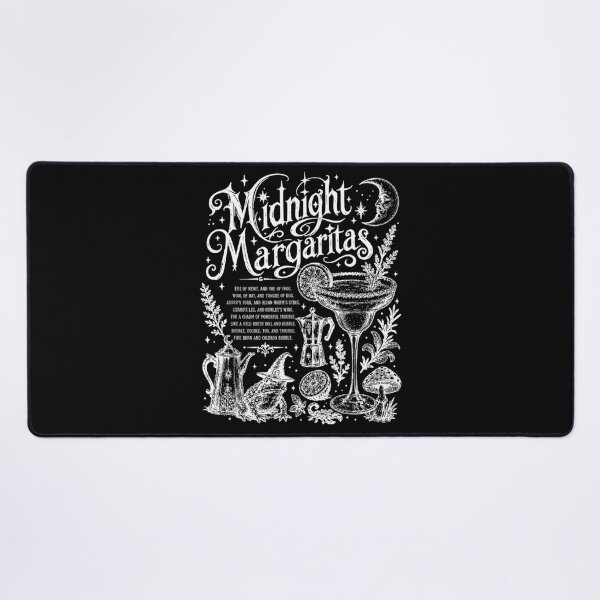 Item preview, Midnight Margaritas Women'S Practical Magic designed and sold by tolik9867.