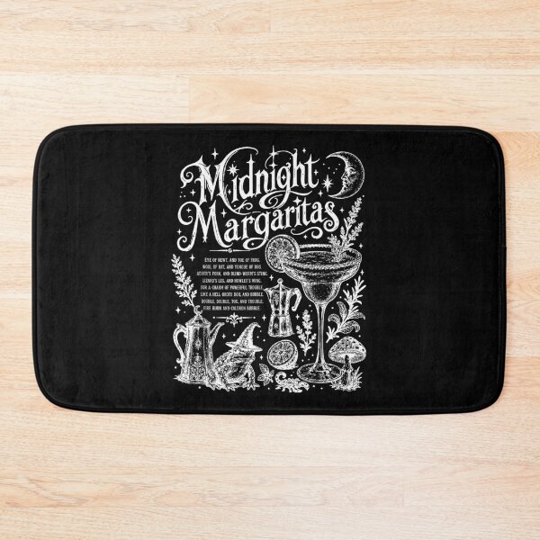 Item preview, Midnight Margaritas Women'S Practical Magic designed and sold by tolik9867.