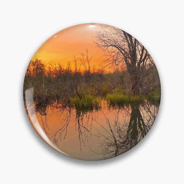 Item preview, Into Amazfit The Unknown designed and sold by mauroroberto.