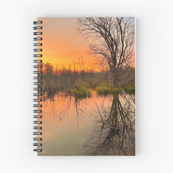 Item preview, Into Amazfit The Unknown designed and sold by mauroroberto.
