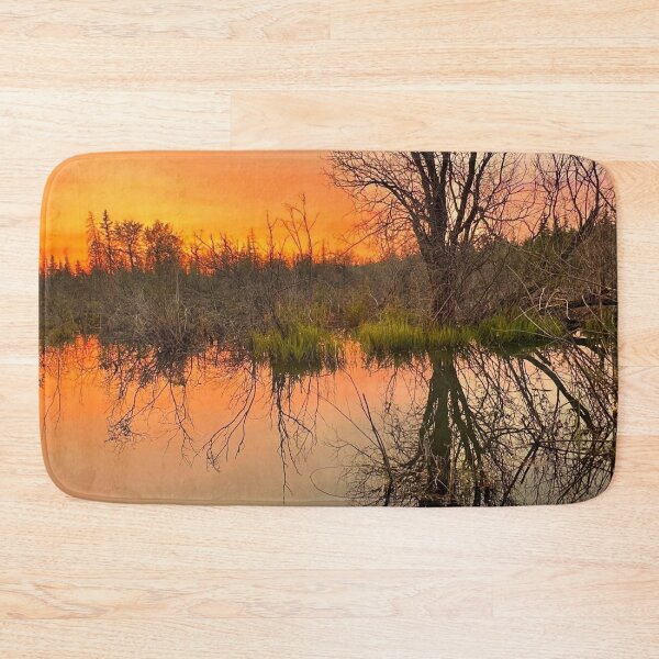 Item preview, Into Amazfit The Unknown designed and sold by mauroroberto.