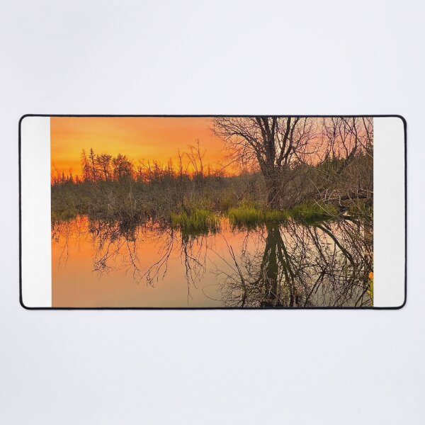 Item preview, Into Amazfit The Unknown designed and sold by mauroroberto.