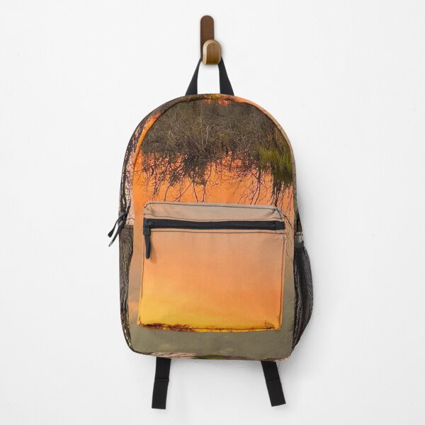 Item preview, Into Amazfit The Unknown designed and sold by mauroroberto.