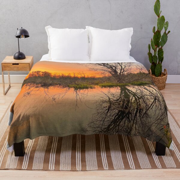 Item preview, Into Amazfit The Unknown designed and sold by mauroroberto.