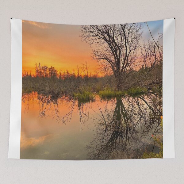 Item preview, Into Amazfit The Unknown designed and sold by mauroroberto.
