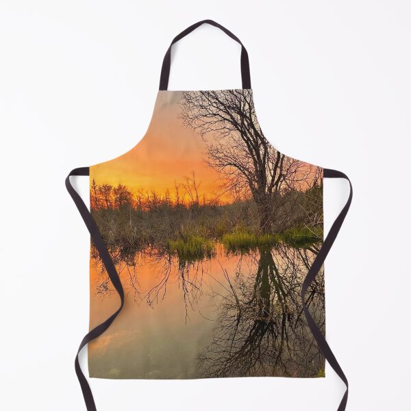 Item preview, Into Amazfit The Unknown designed and sold by mauroroberto.