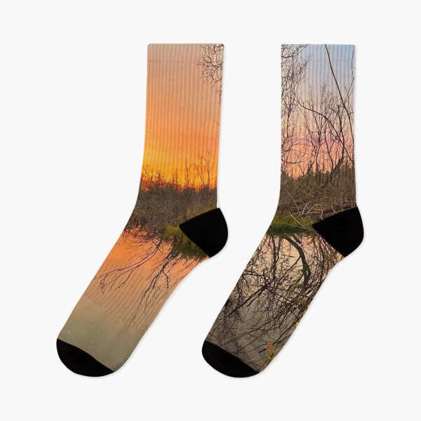 Item preview, Into Amazfit The Unknown designed and sold by mauroroberto.