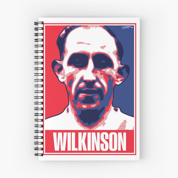 Item preview, Wilkinson - YOR designed and sold by DFA.