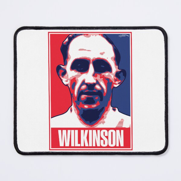 Item preview, Wilkinson - YOR designed and sold by DFA.