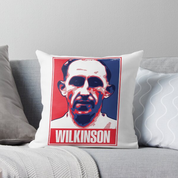Item preview, Wilkinson - YOR designed and sold by DFA.