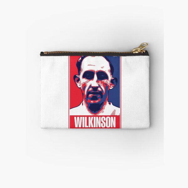 Item preview, Wilkinson - YOR designed and sold by DFA.