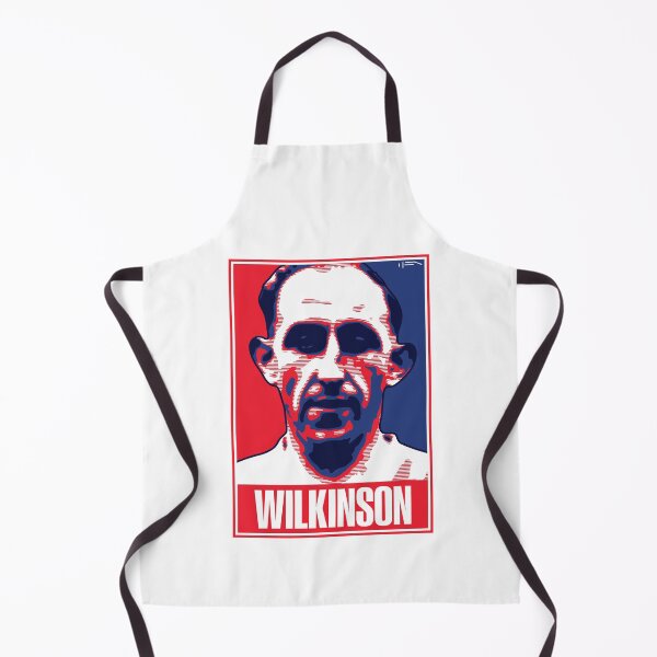 Item preview, Wilkinson - YOR designed and sold by DFA.