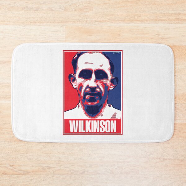 Item preview, Wilkinson - YOR designed and sold by DFA.