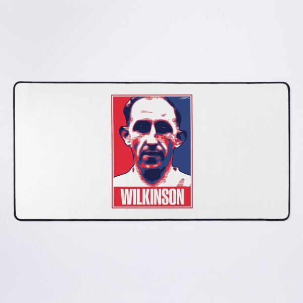 Item preview, Wilkinson - YOR designed and sold by DFA.