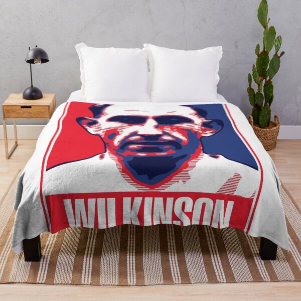 Item preview, Wilkinson - YOR designed and sold by DFA.