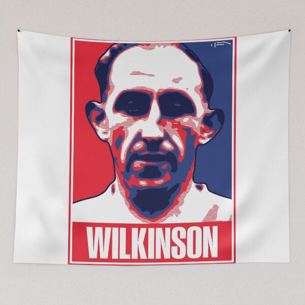 Item preview, Wilkinson - YOR designed and sold by DFA.