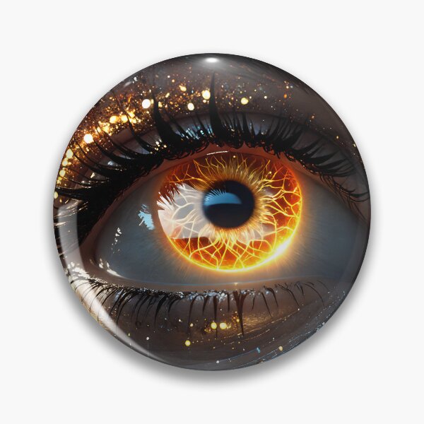 Item preview, I am the eye in the sky looking at you - I can read your mind 1 designed and sold by deep-sea-birds.