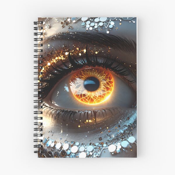 Item preview, I am the eye in the sky looking at you - I can read your mind 1 designed and sold by deep-sea-birds.
