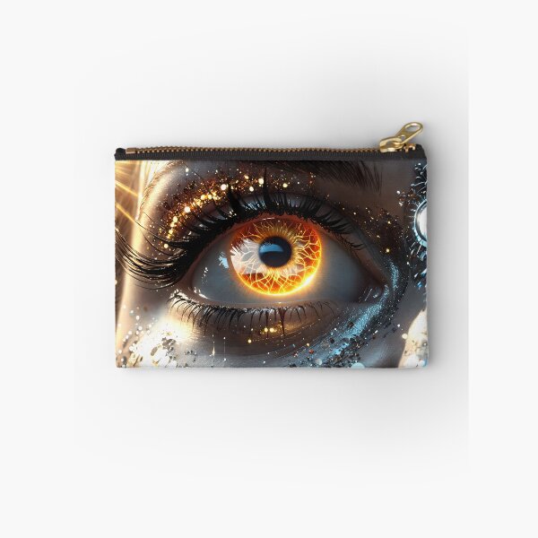 Item preview, I am the eye in the sky looking at you - I can read your mind 1 designed and sold by deep-sea-birds.